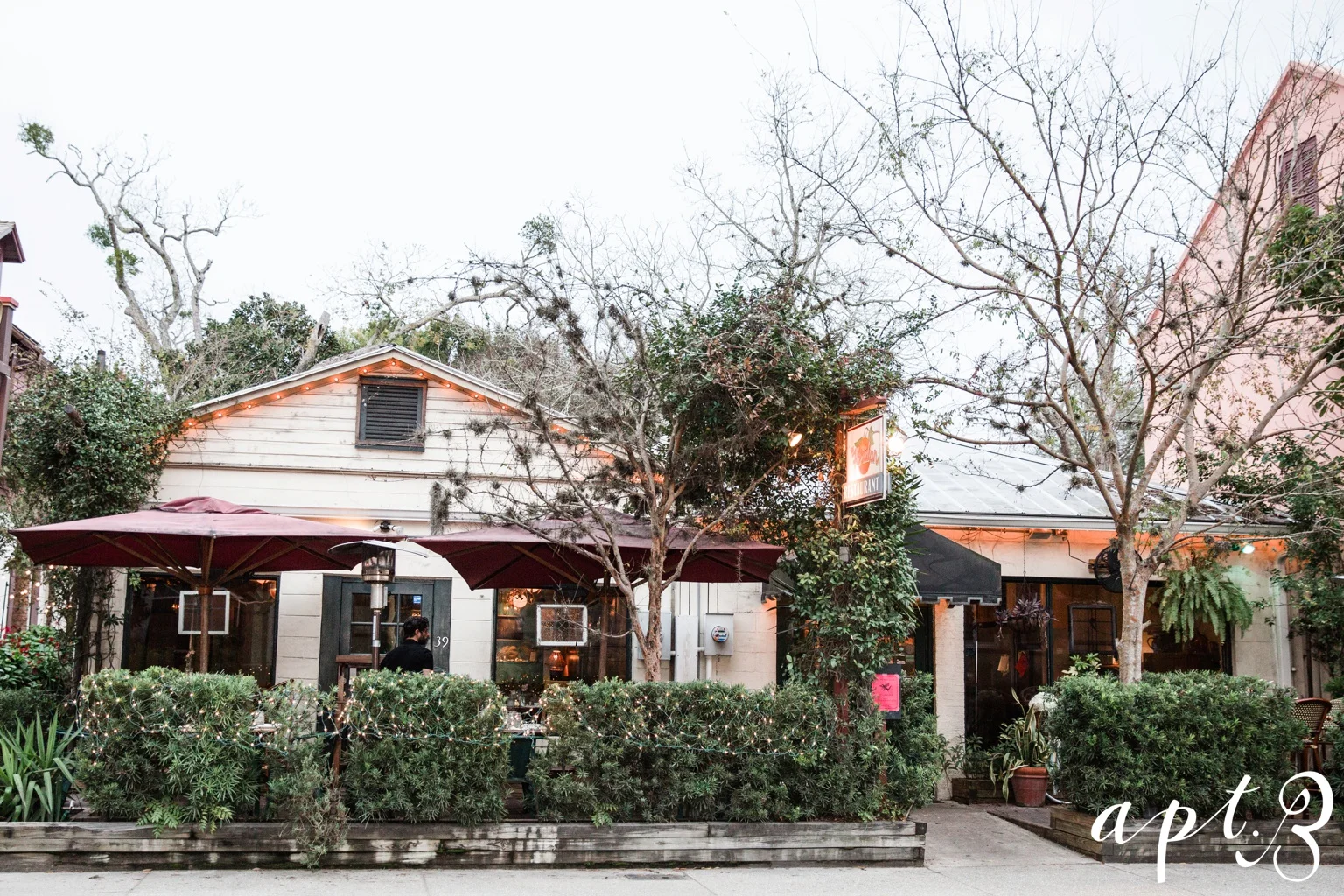 AptBPhotography_AmandaMarkBLOG-84