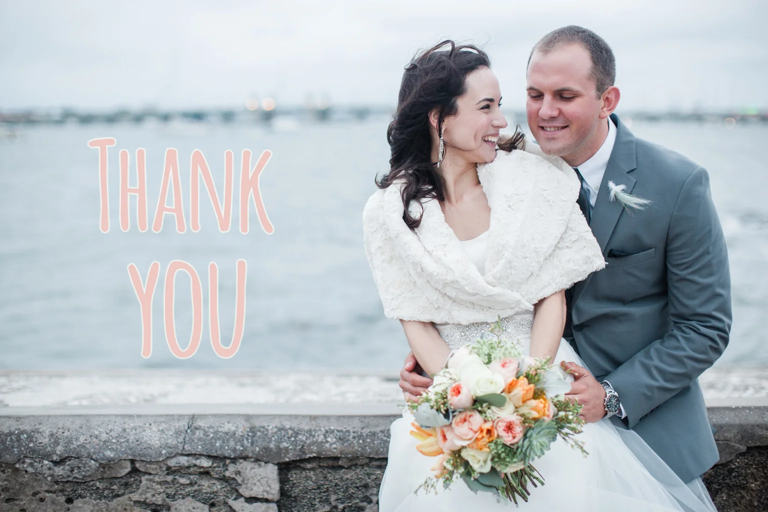 AptBPhotography_AmandaMarkThankYou-1