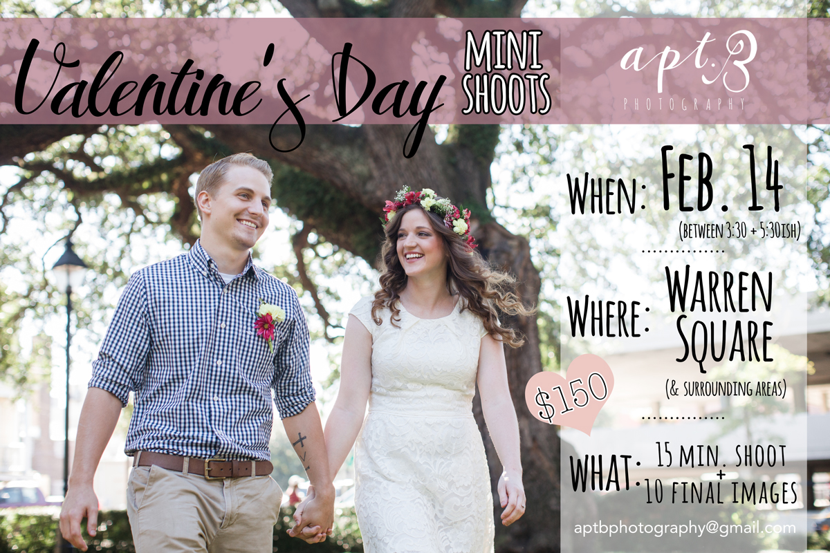 AptBPhotography_Valentine'sDay