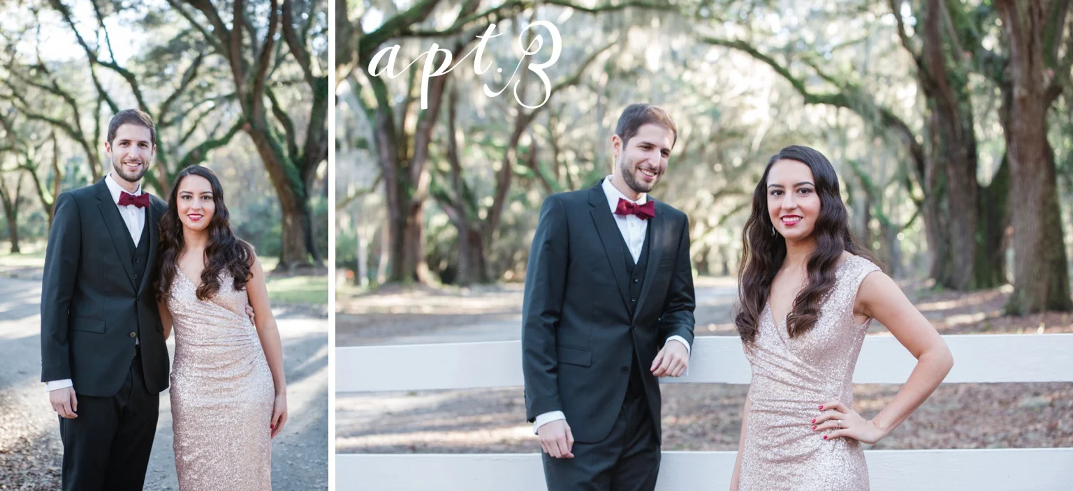 AptBPhotography_KirstieCarlosTOBLOG-1.jpg