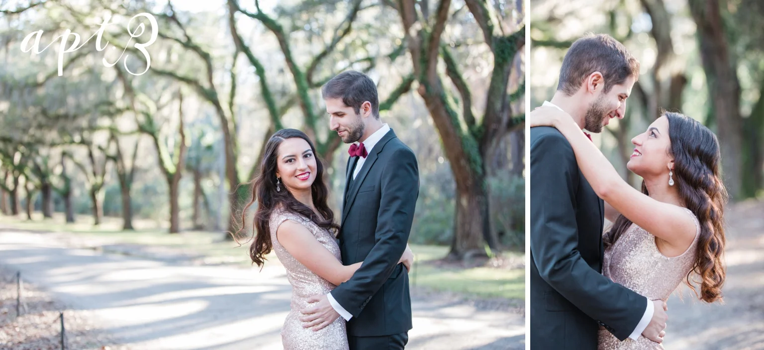 AptBPhotography_KirstieCarlosTOBLOG-13.jpg