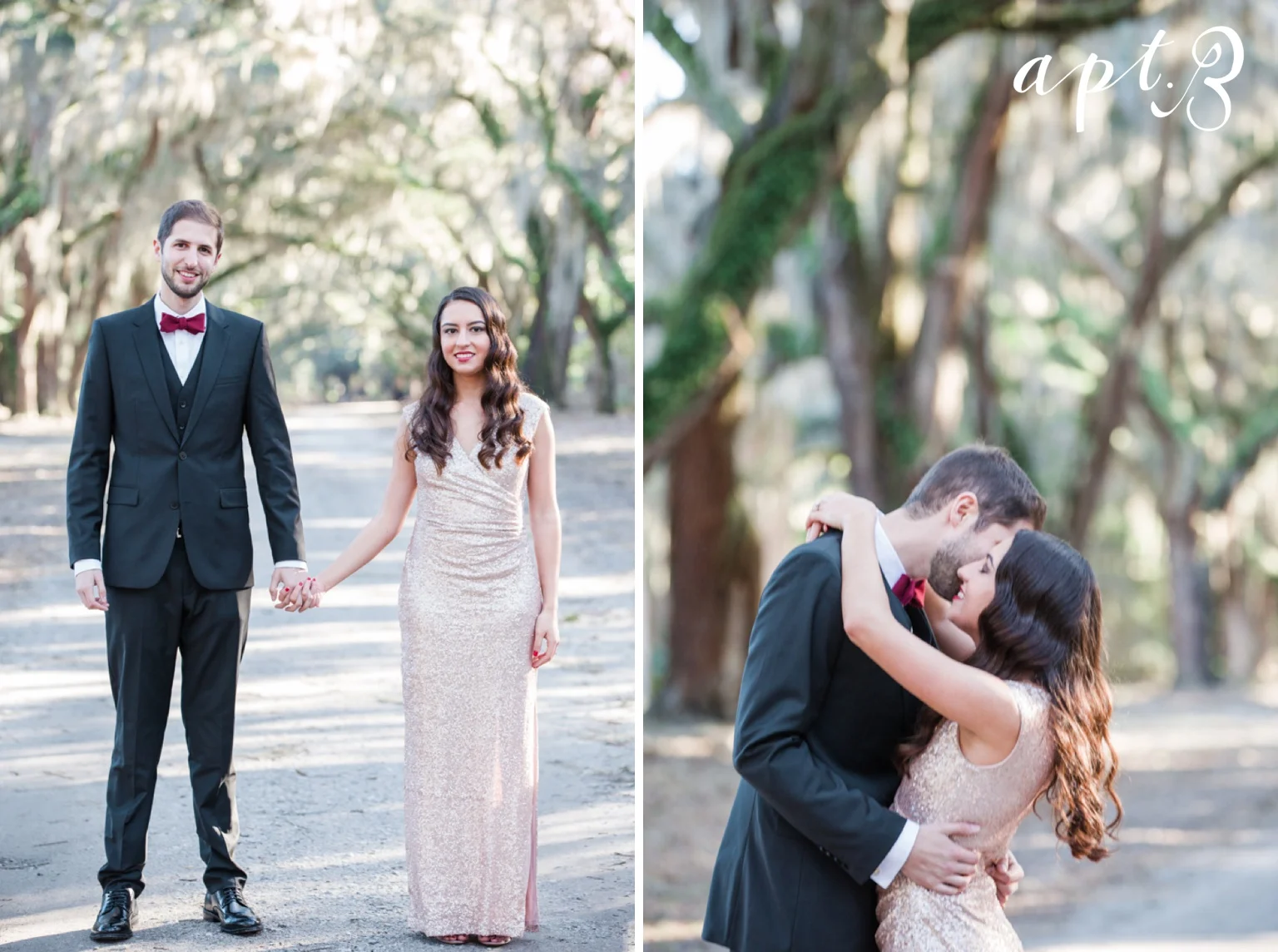 AptBPhotography_KirstieCarlosTOBLOG-17.jpg