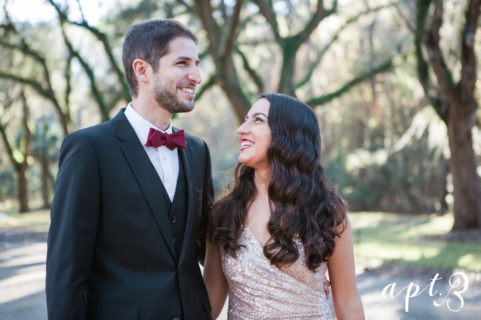 AptBPhotography_KirstieCarlosTOBLOG-2.jpg
