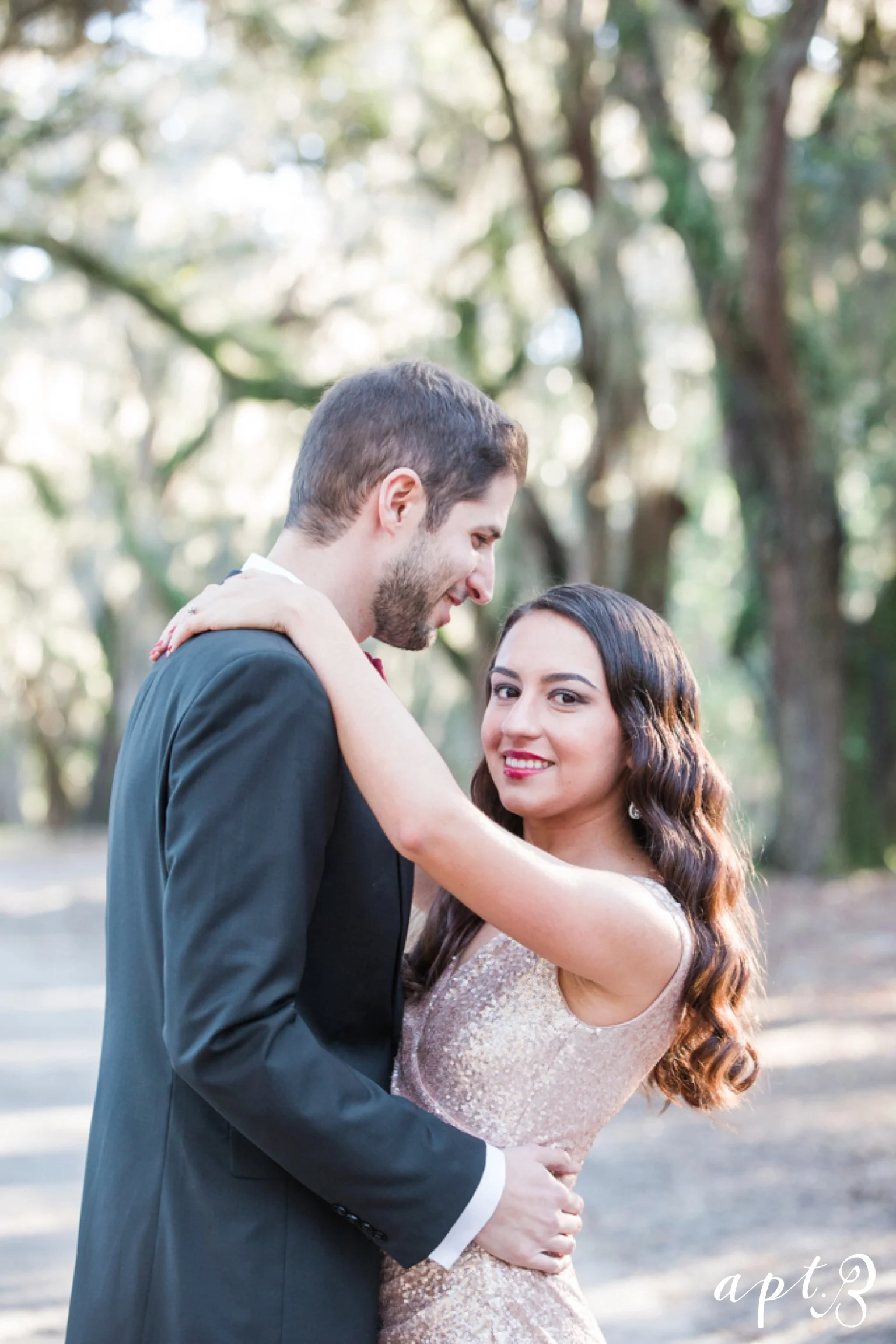 AptBPhotography_KirstieCarlosTOBLOG-20.jpg