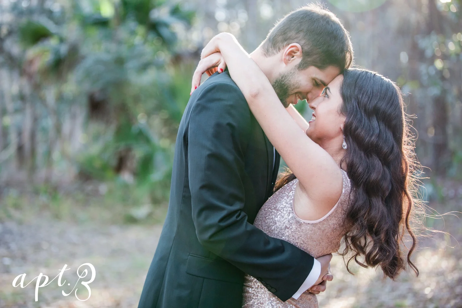 AptBPhotography_KirstieCarlosTOBLOG-22.jpg