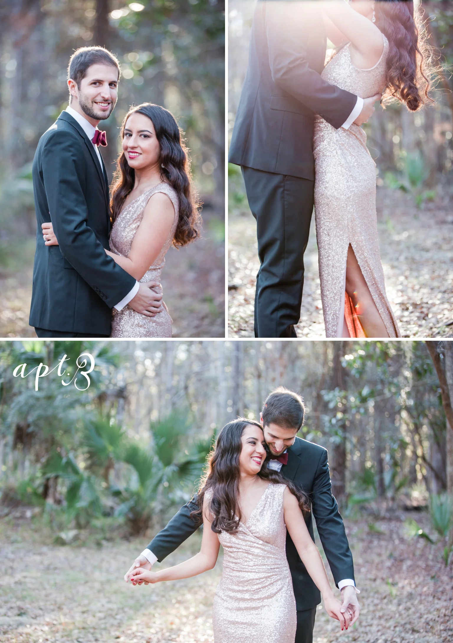 AptBPhotography_KirstieCarlosTOBLOG-24.jpg