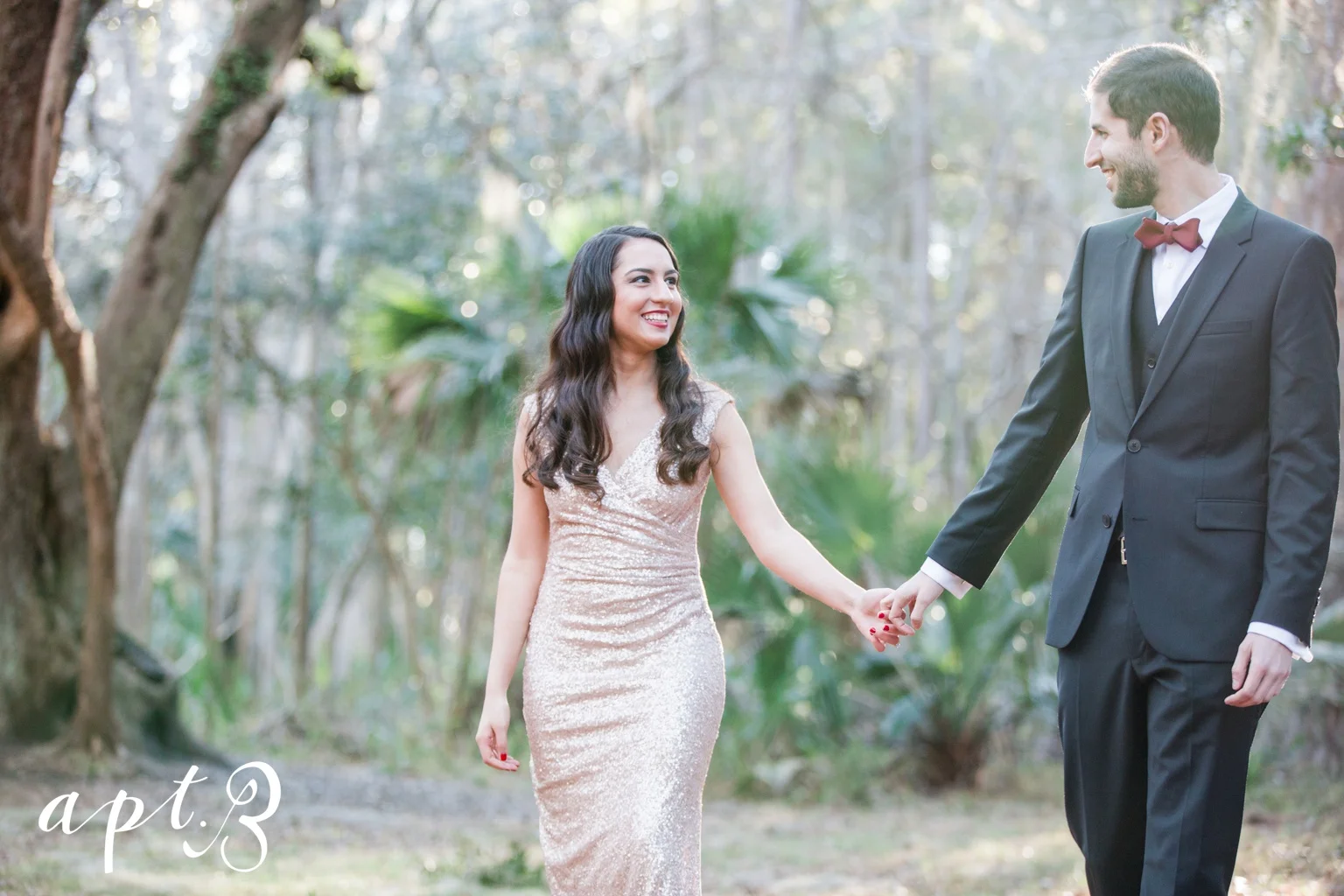 AptBPhotography_KirstieCarlosTOBLOG-26.jpg