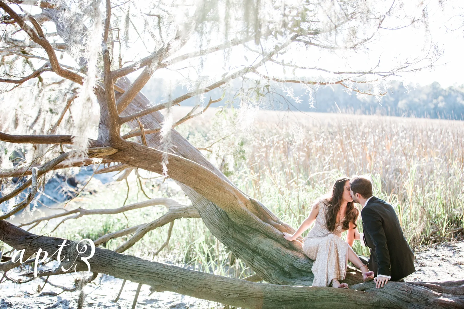 AptBPhotography_KirstieCarlosTOBLOG-44.jpg