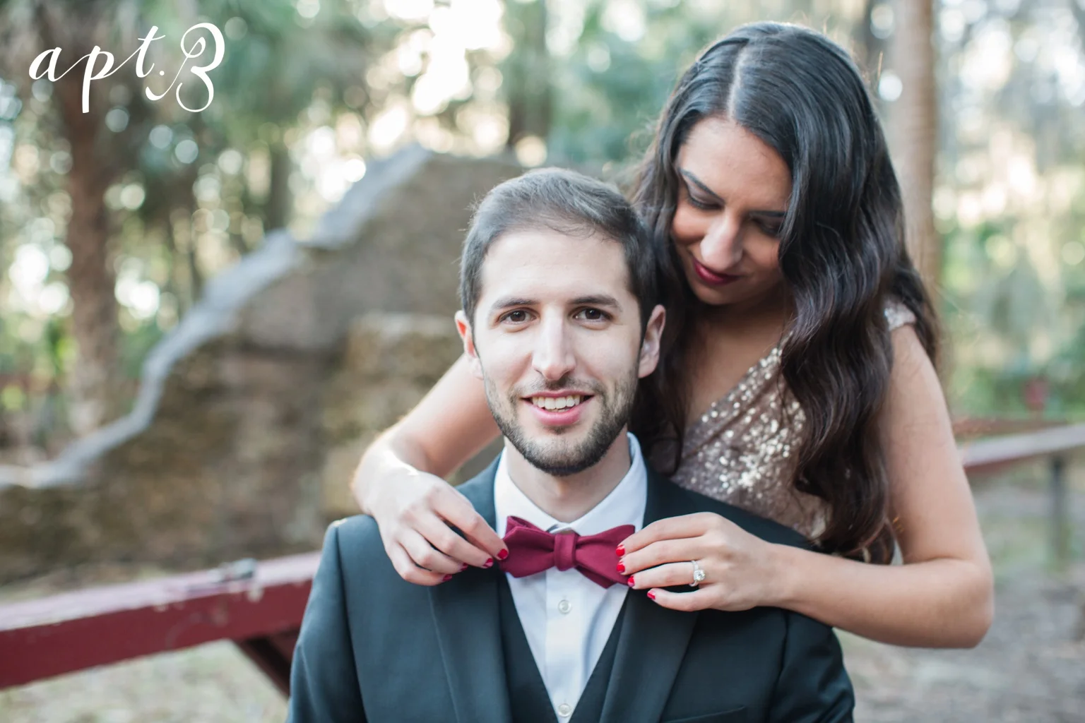AptBPhotography_KirstieCarlosTOBLOG-48.jpg