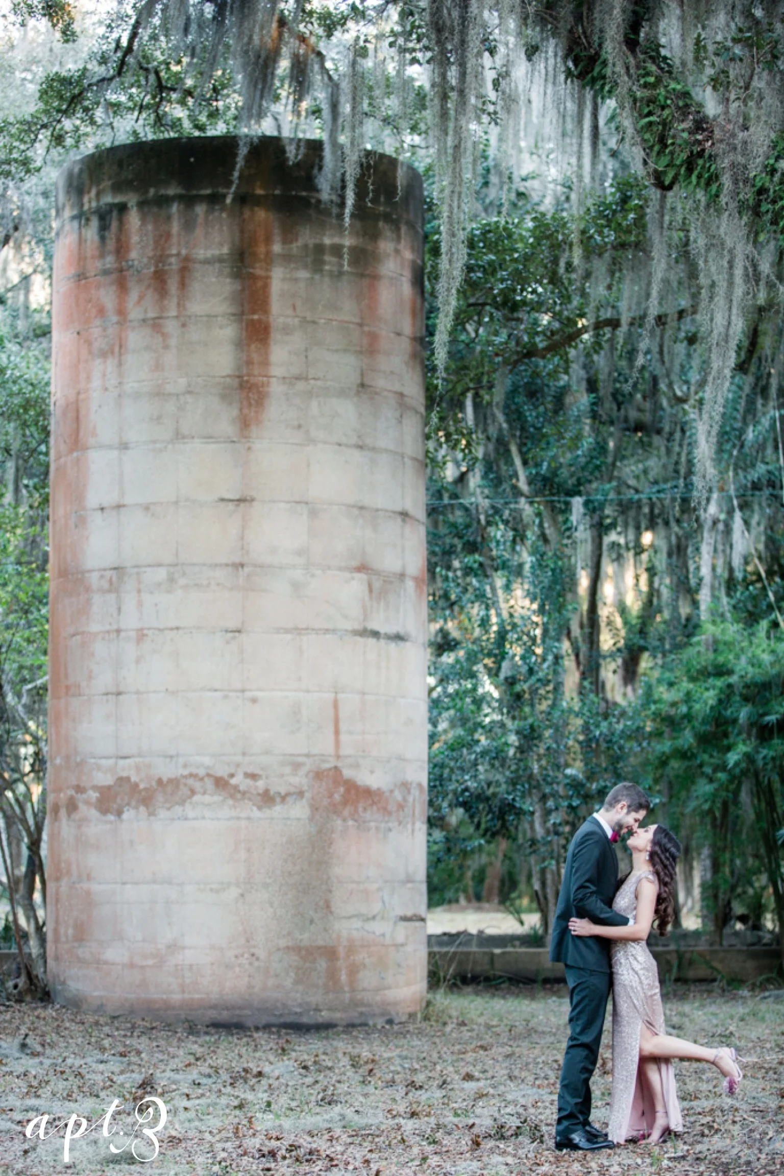 AptBPhotography_KirstieCarlosTOBLOG-57.jpg
