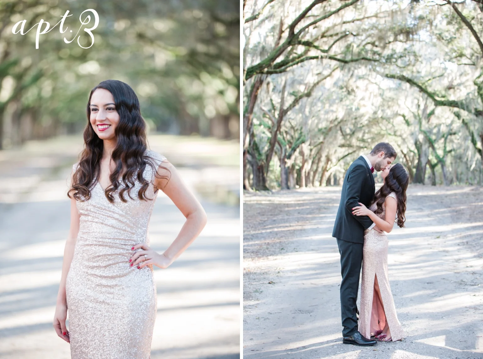 AptBPhotography_KirstieCarlosTOBLOG-6.jpg
