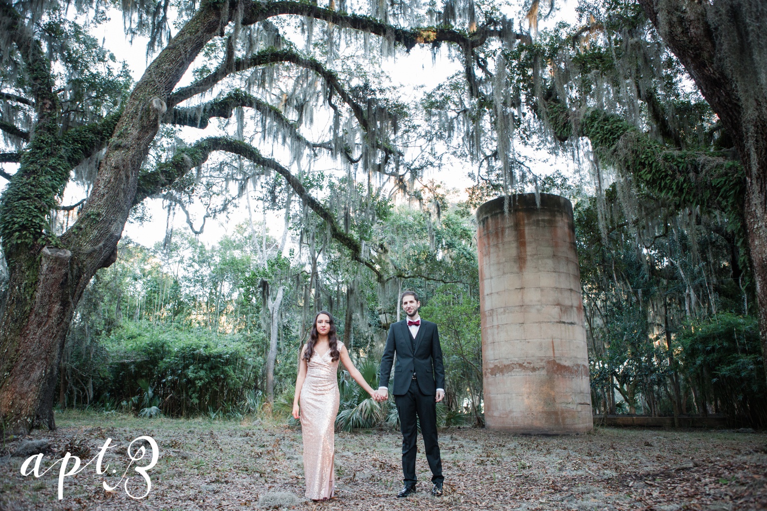AptBPhotography_KirstieCarlosTOBLOG-61.jpg