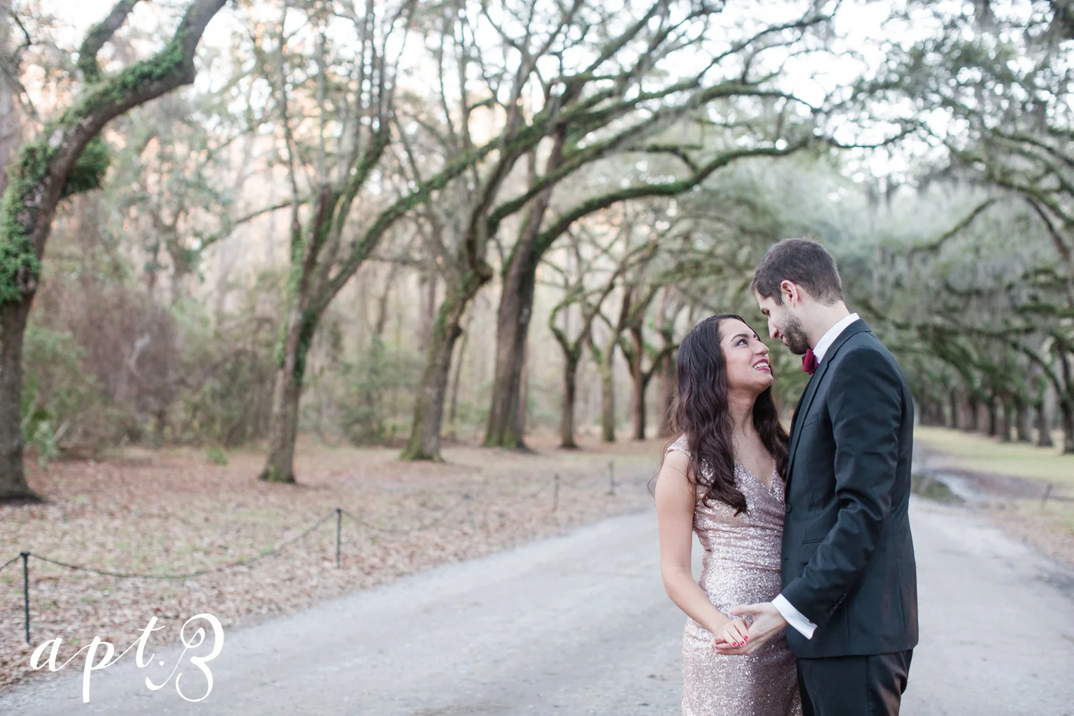 AptBPhotography_KirstieCarlosTOBLOG-67.jpg