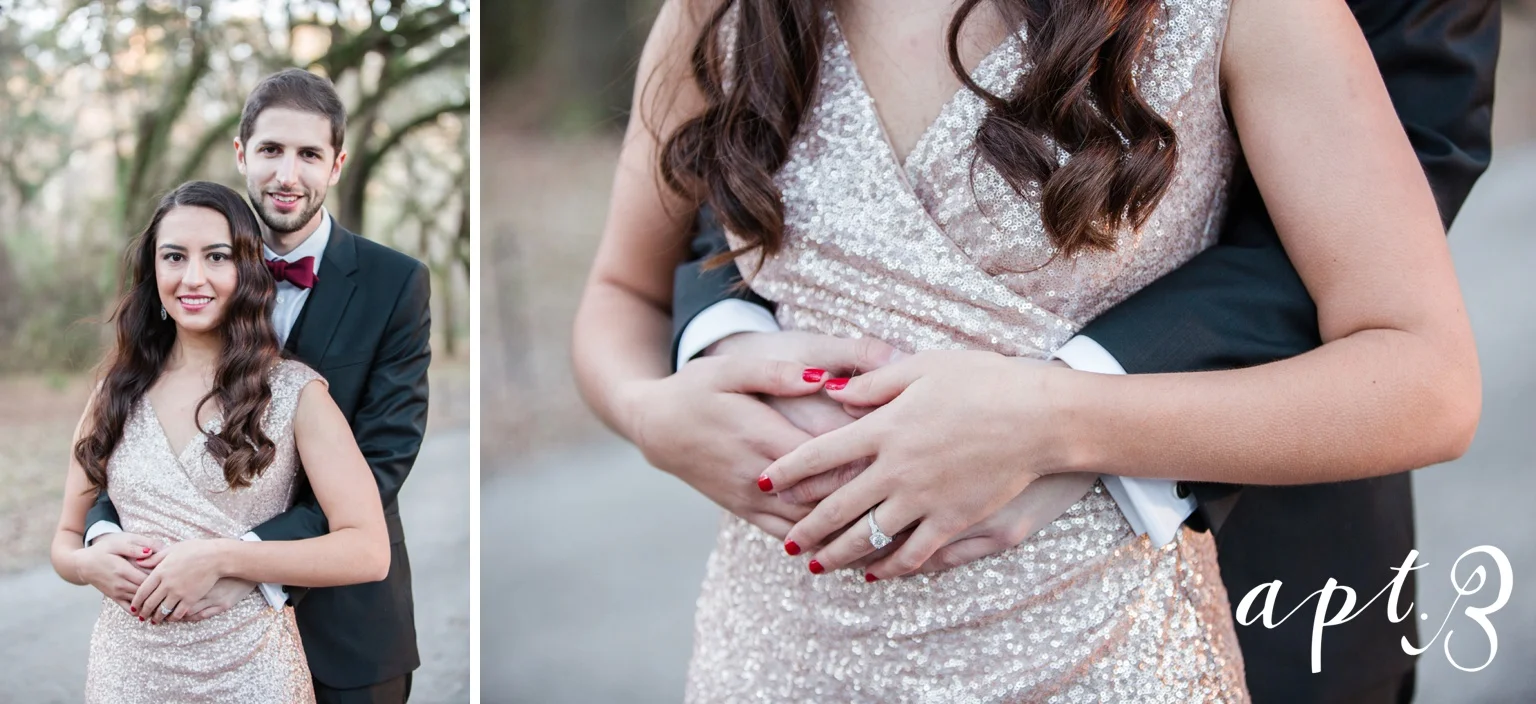 AptBPhotography_KirstieCarlosTOBLOG-74.jpg