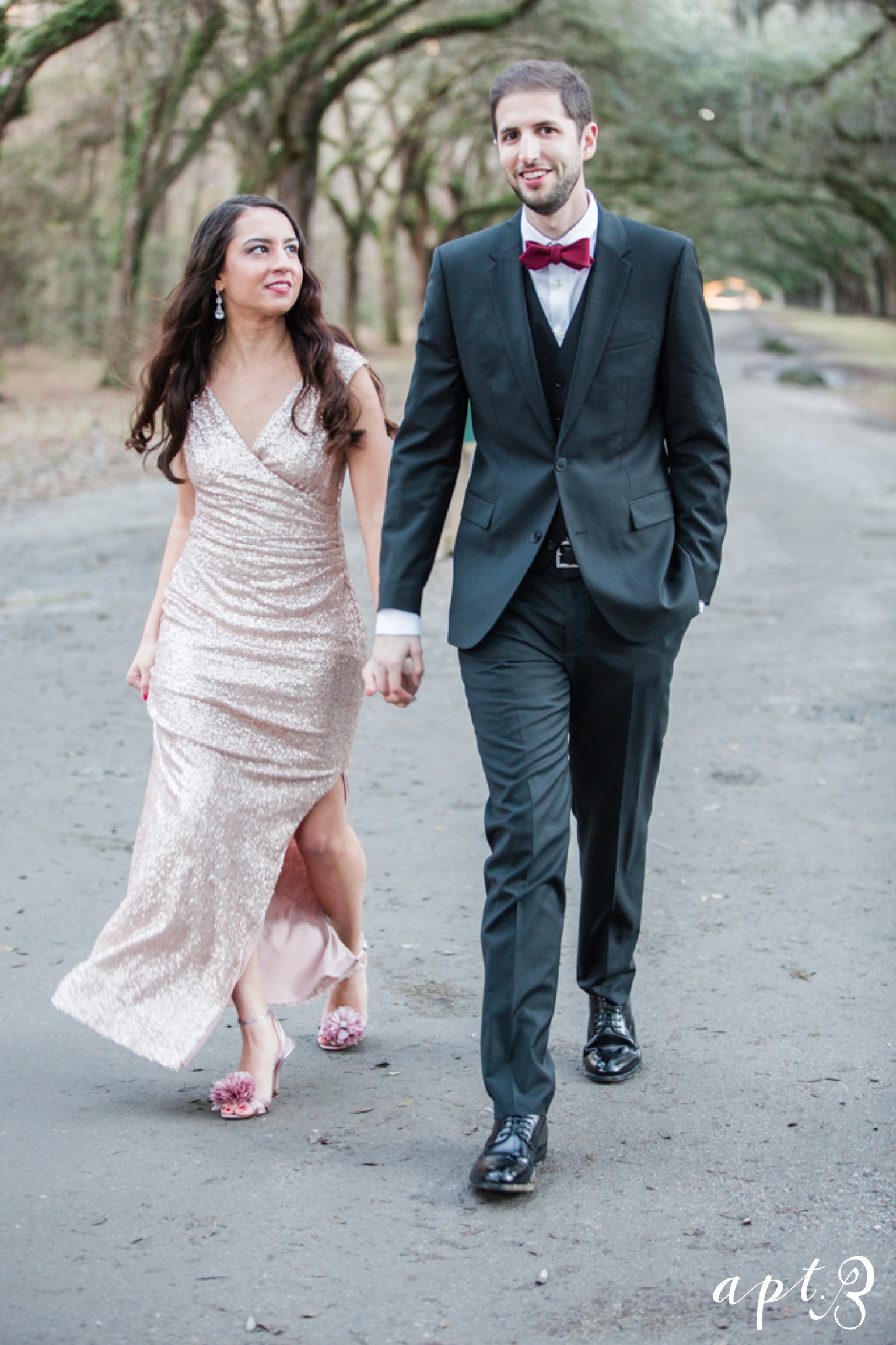 AptBPhotography_KirstieCarlosTOBLOG-76.jpg