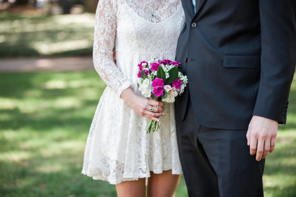 AptBPhotography_RosaTri_SneakPeek-6