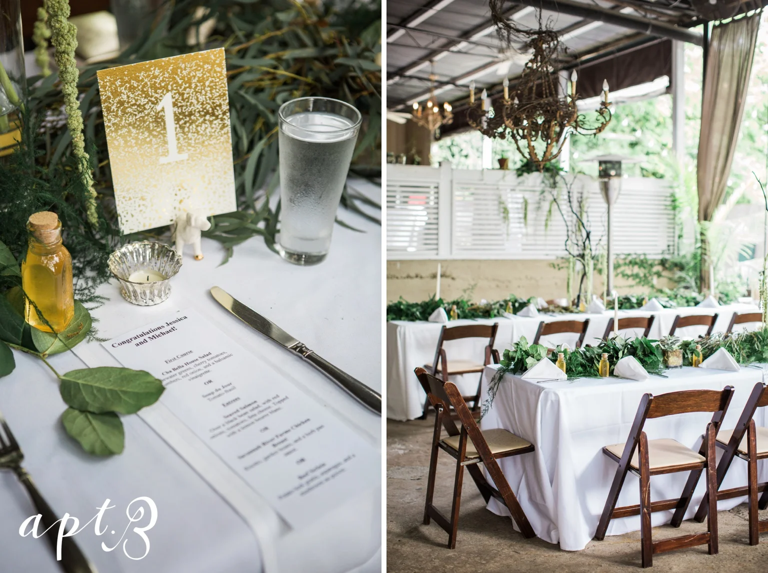 AptBPhotography_SavannahWedding_ChaBella-107.jpg