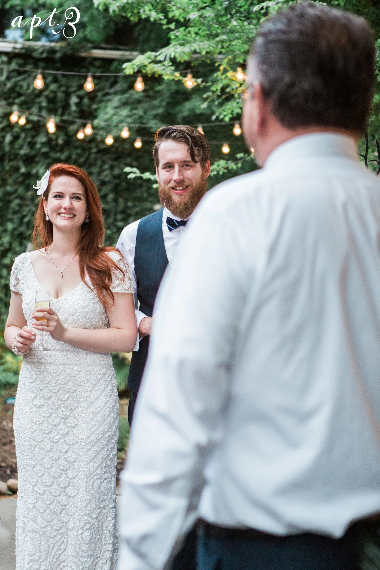 AptBPhotography_SavannahWedding_ChaBella-126.jpg
