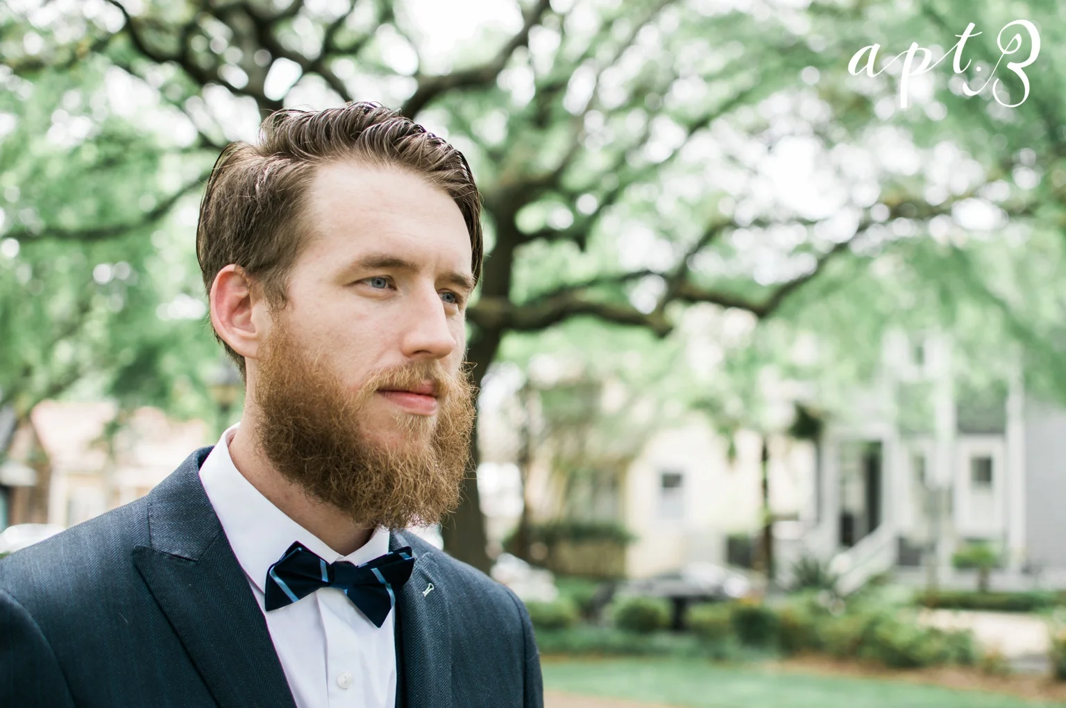 AptBPhotography_SavannahWedding_ChaBella-13.jpg
