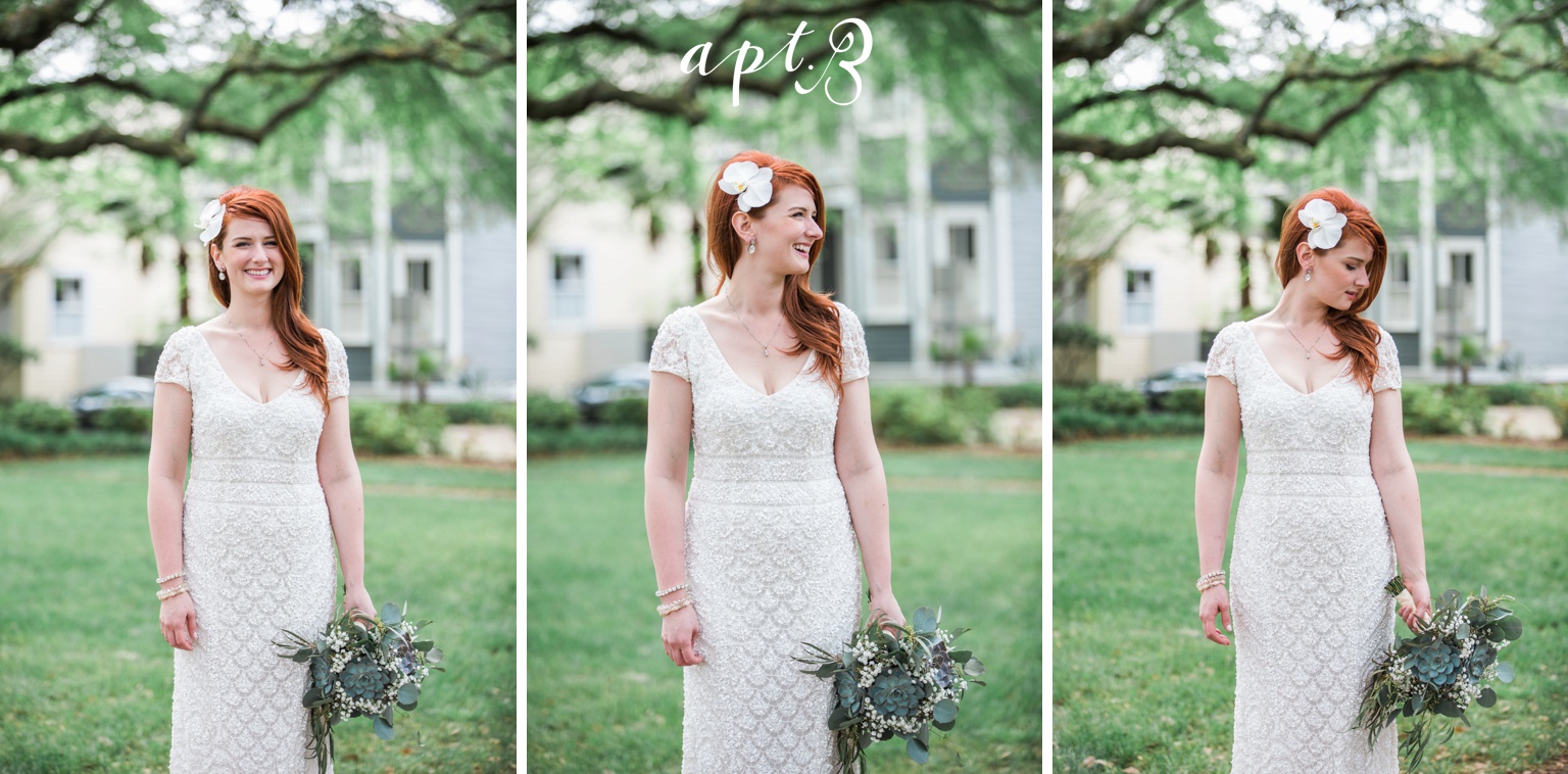 AptBPhotography_SavannahWedding_ChaBella-36.jpg