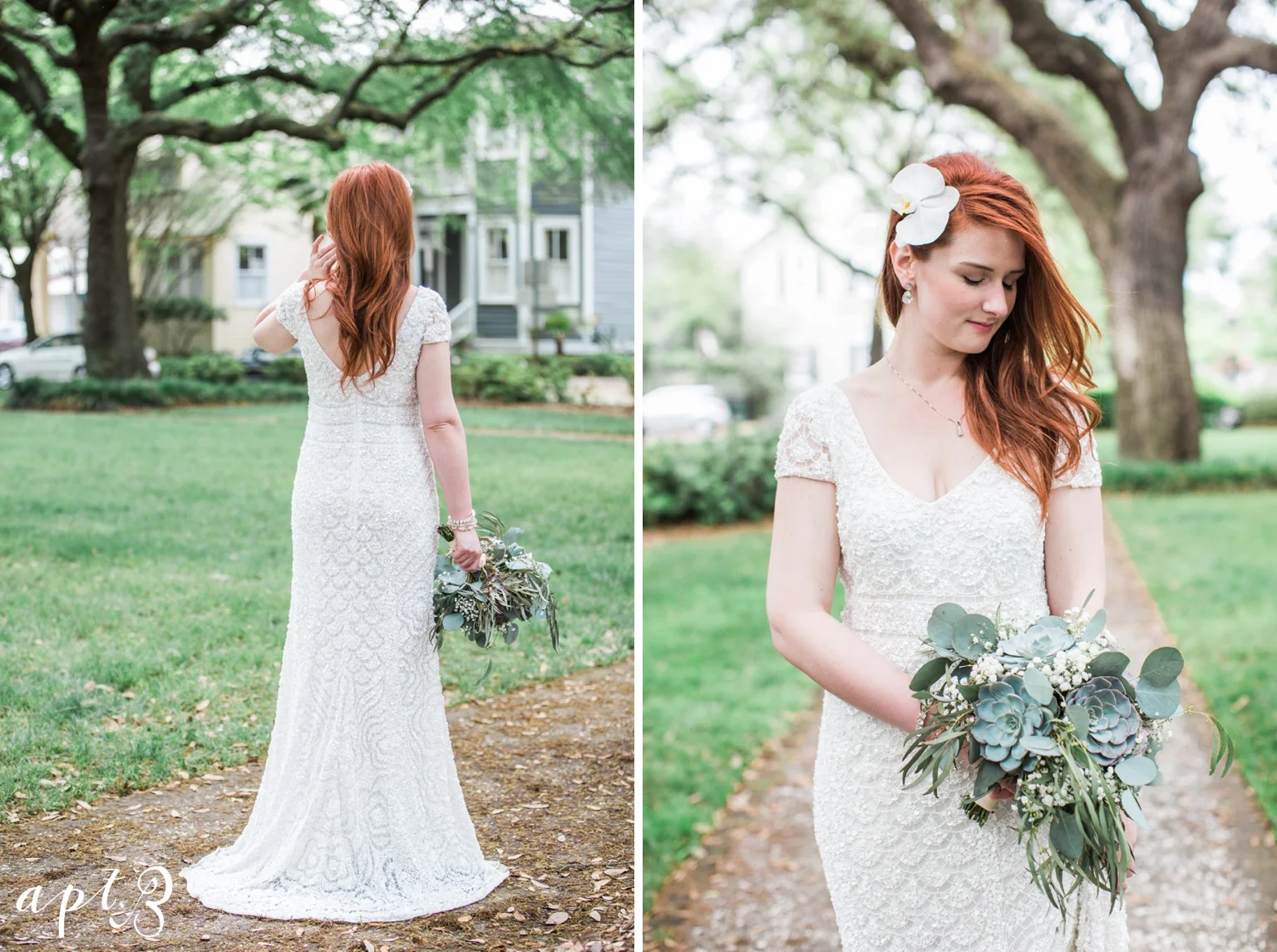 AptBPhotography_SavannahWedding_ChaBella-39.jpg