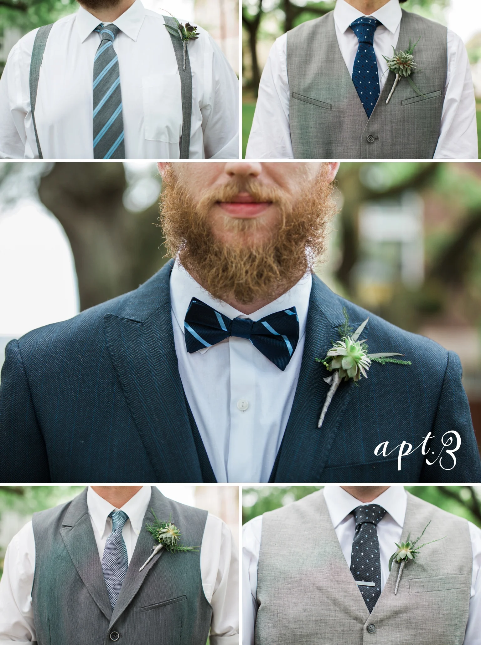 AptBPhotography_SavannahWedding_ChaBella-46.jpg