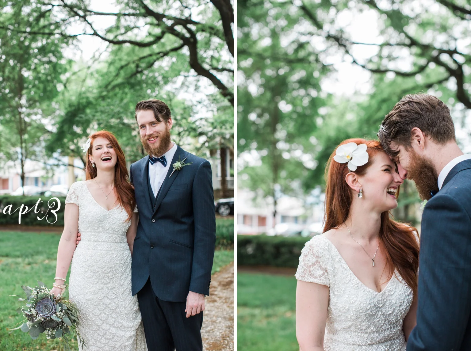 AptBPhotography_SavannahWedding_ChaBella-51.jpg