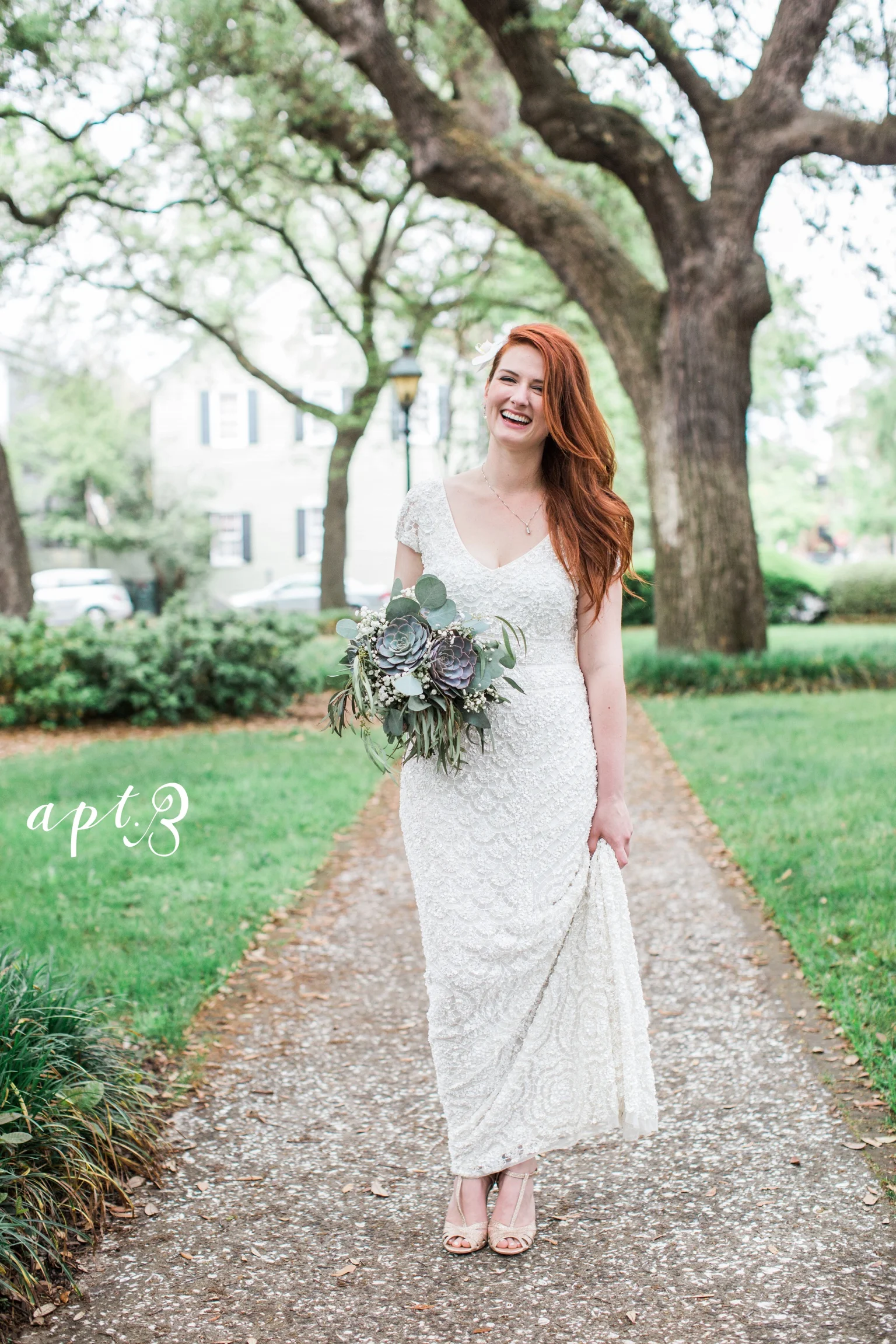AptBPhotography_SavannahWedding_ChaBella-57.jpg
