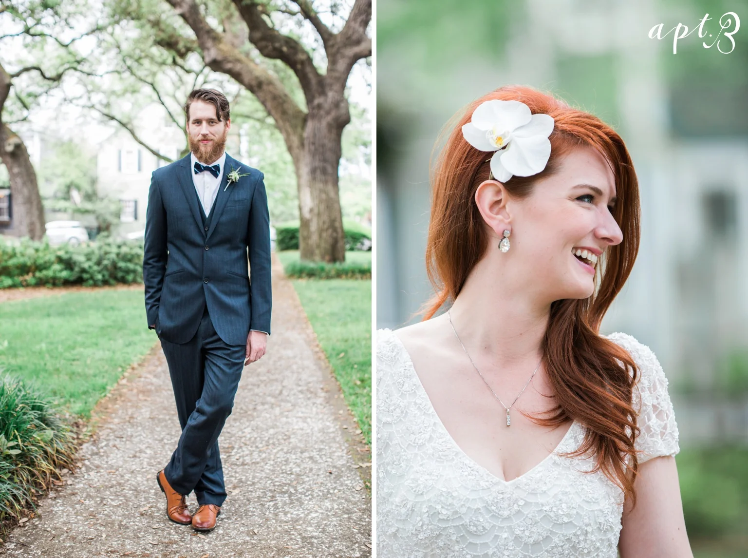 AptBPhotography_SavannahWedding_ChaBella-59.jpg
