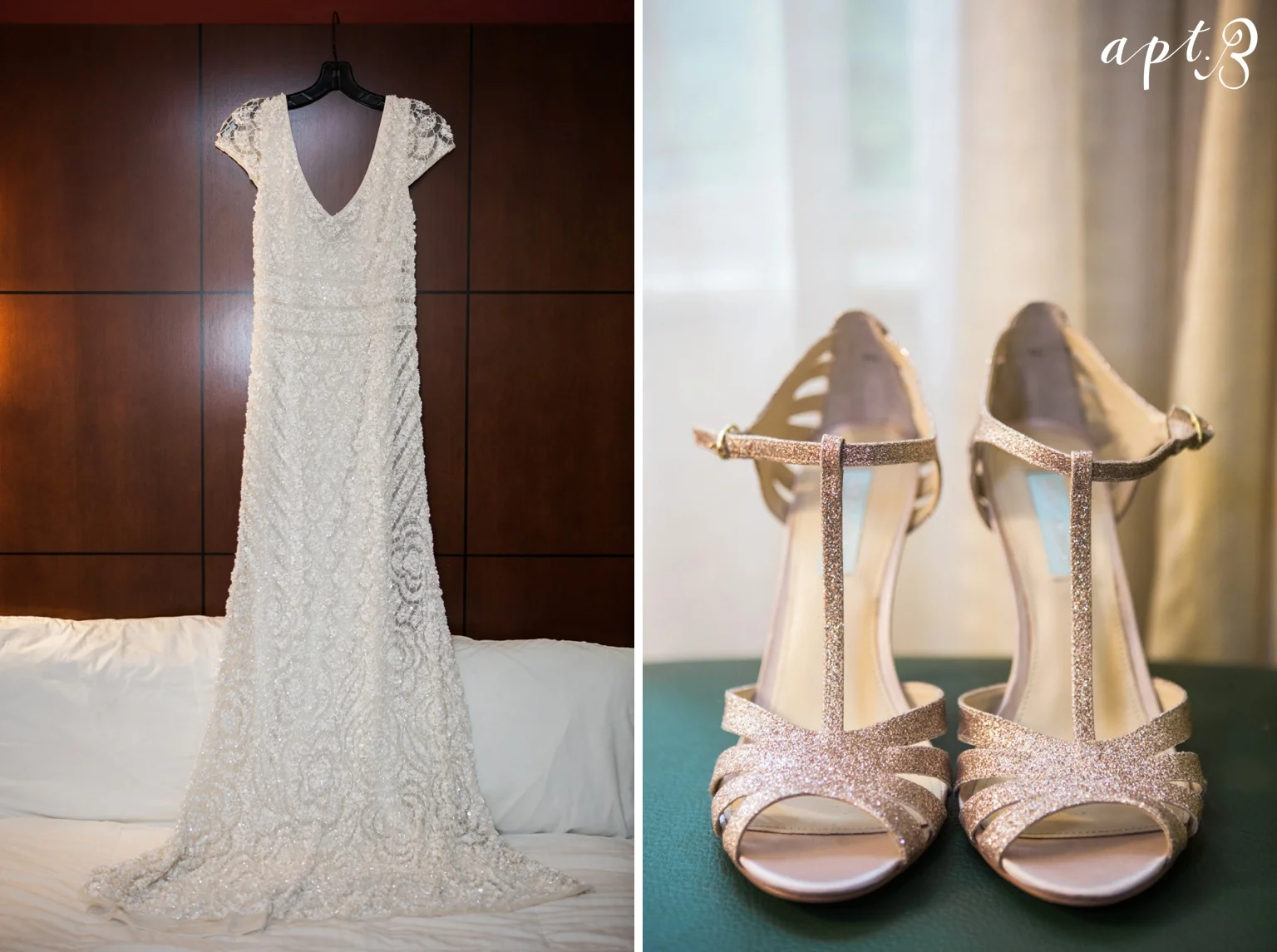 AptBPhotography_SavannahWedding_ChaBella-7.jpg