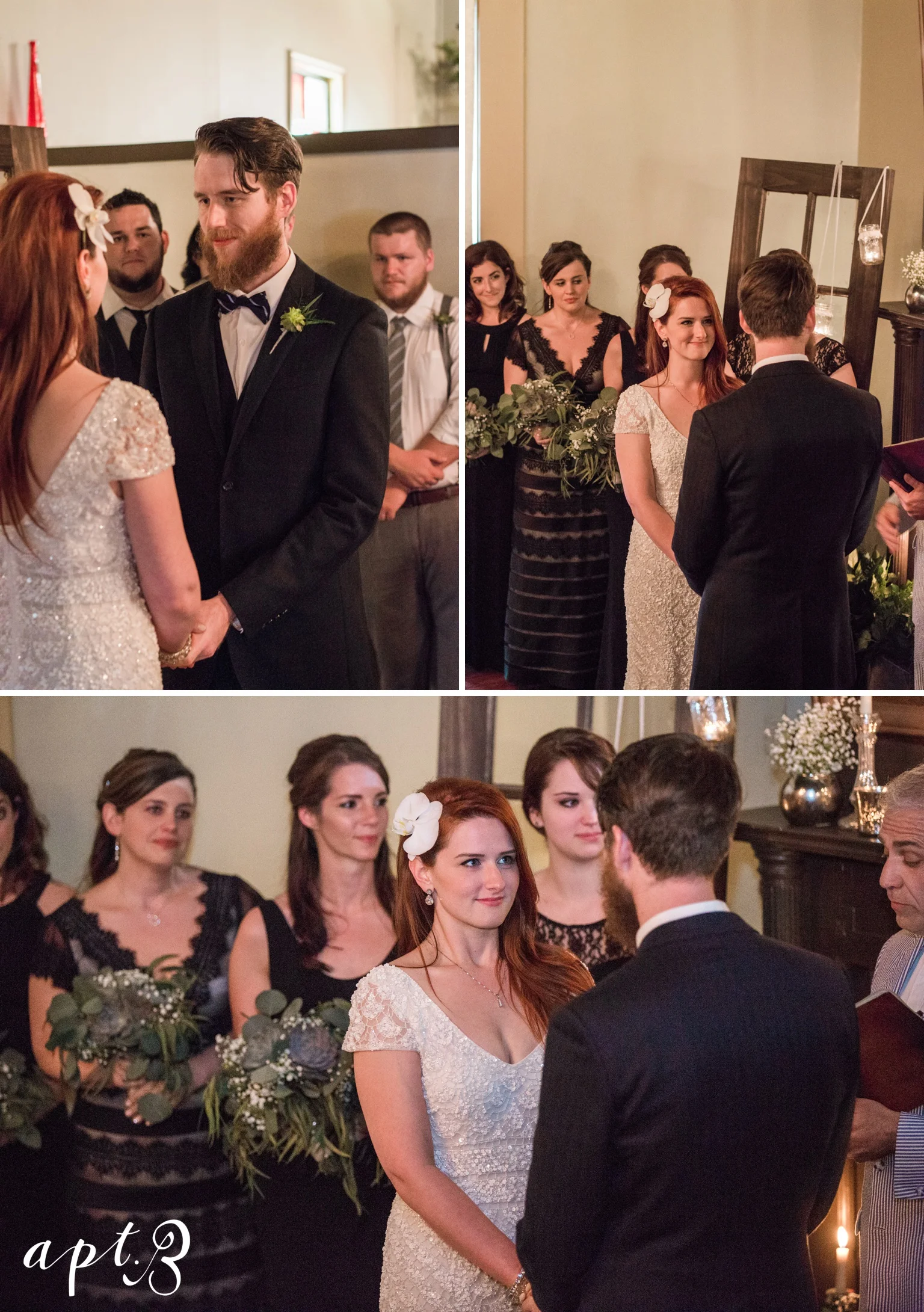 AptBPhotography_SavannahWedding_ChaBella-97.jpg