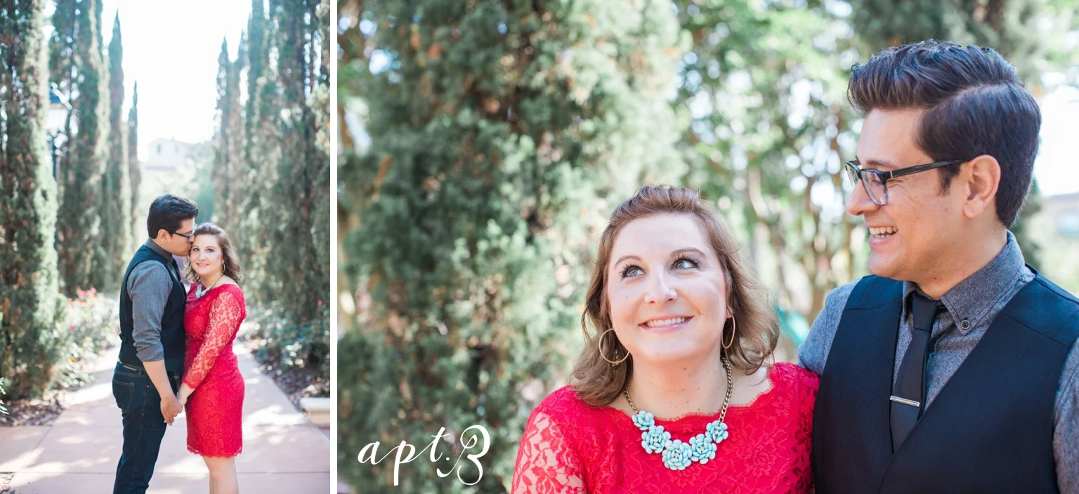 AptBPhotography_ValerieKenny-34.jpg