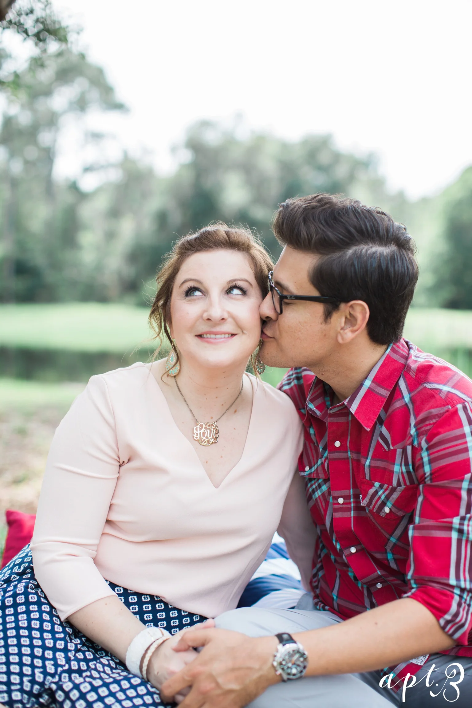 AptBPhotography_ValerieKenny-70.jpg