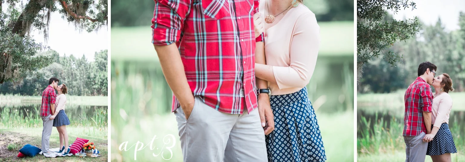AptBPhotography_ValerieKenny-75.jpg