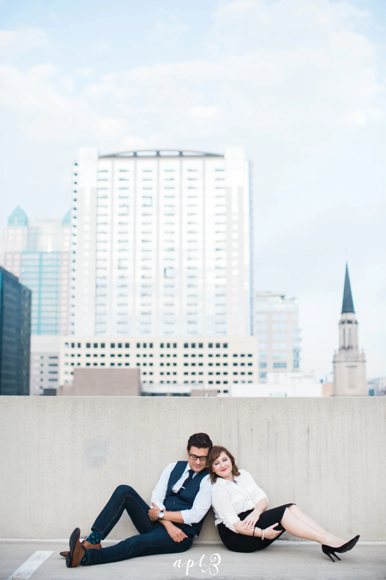 AptBPhotography_ValerieKenny-35.jpg