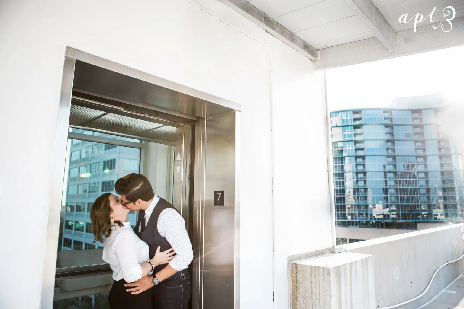 AptBPhotography_ValerieKenny-69.jpg