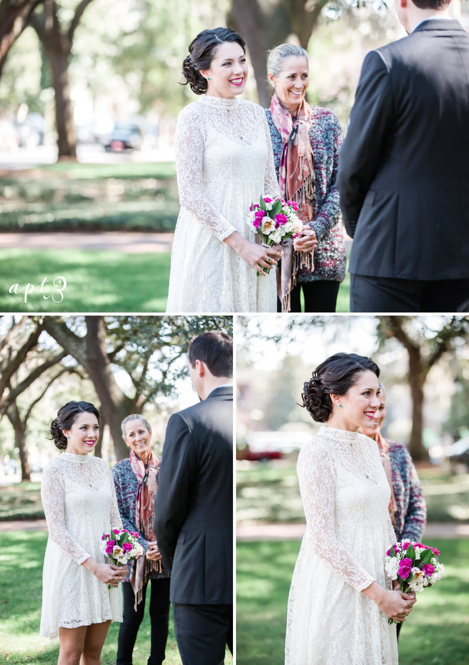 AptBPhotography_RosaTri-19.jpg