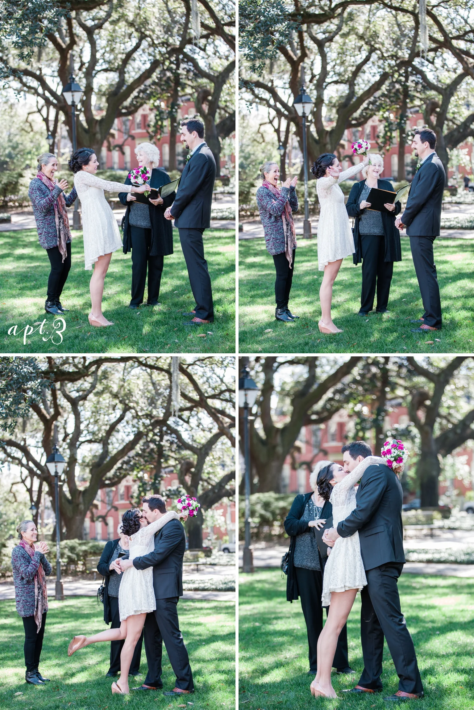 AptBPhotography_RosaTri-20.jpg