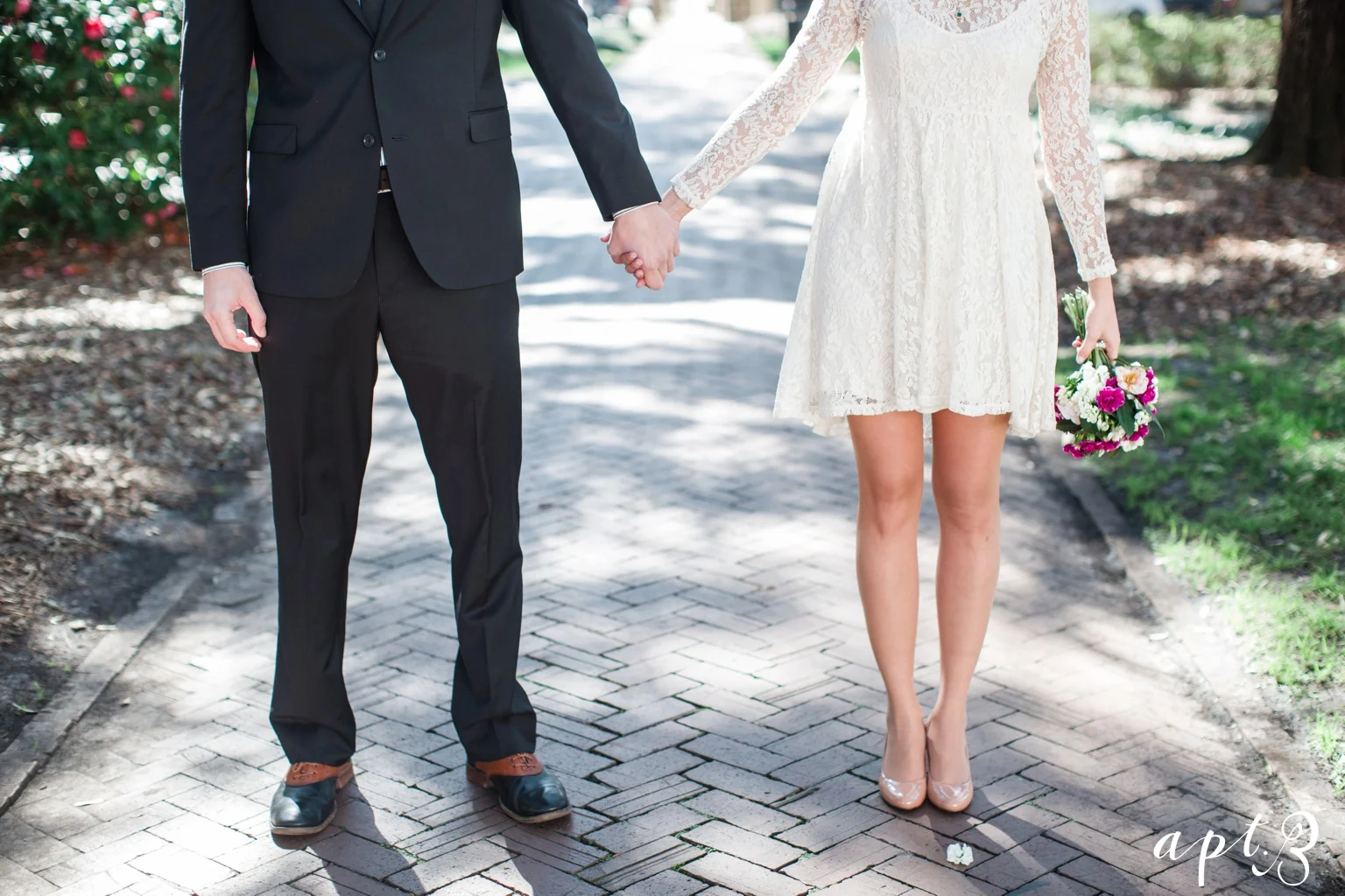 AptBPhotography_RosaTri-34.jpg