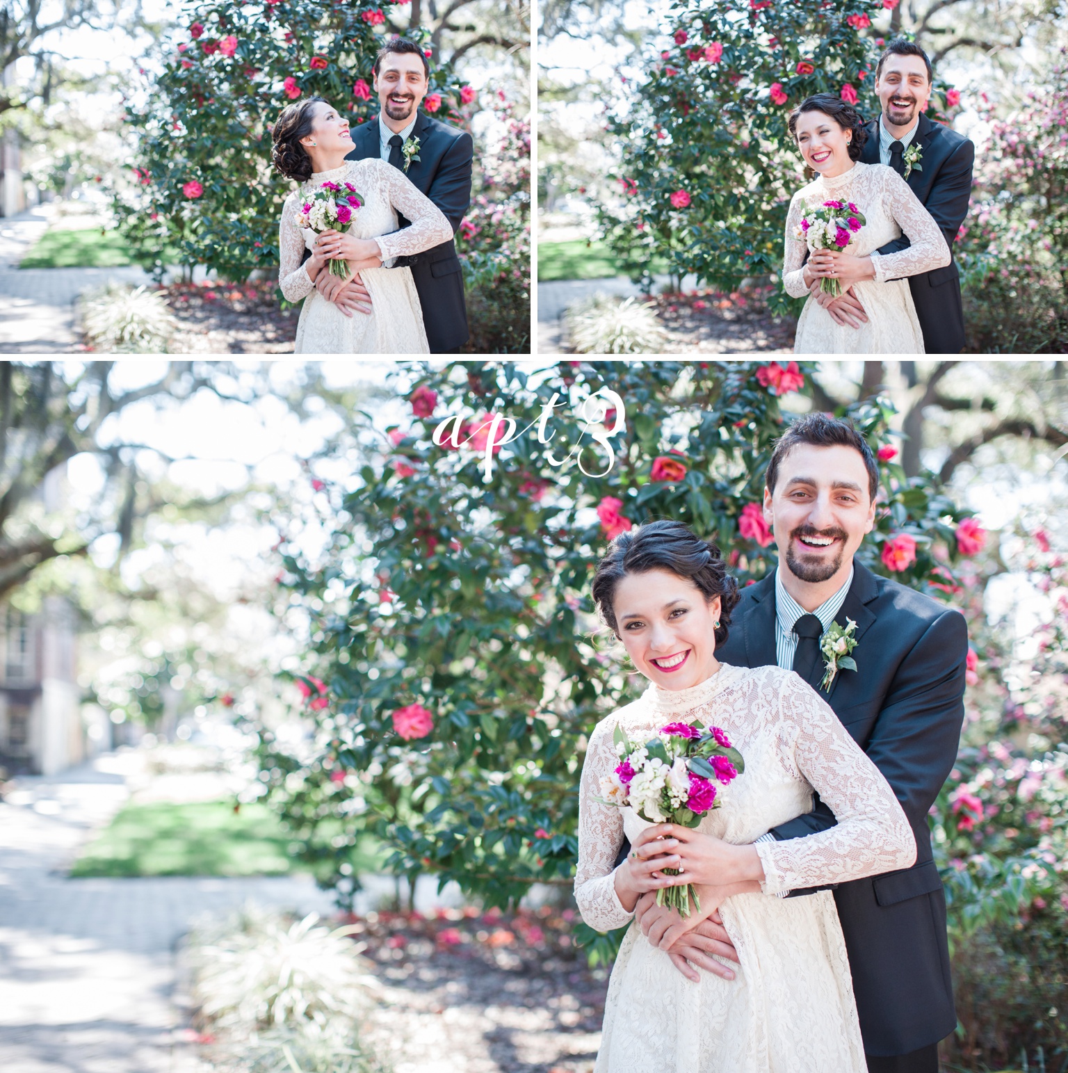 AptBPhotography_RosaTri-40.jpg
