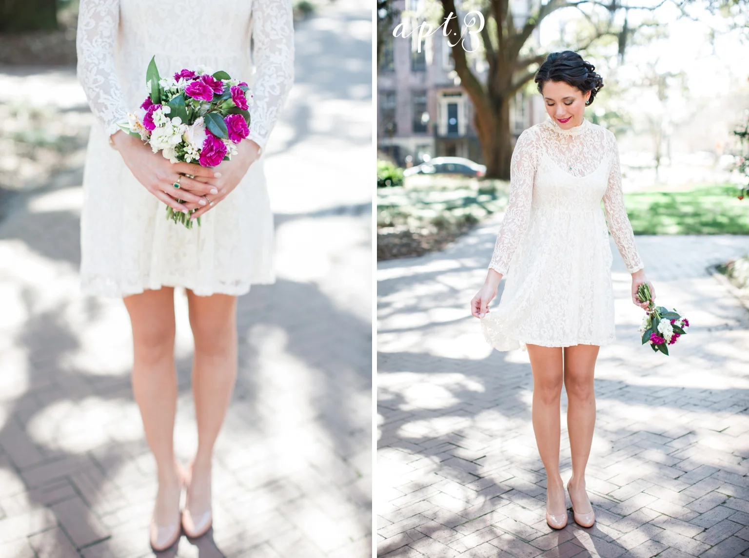 AptBPhotography_RosaTri-46.jpg