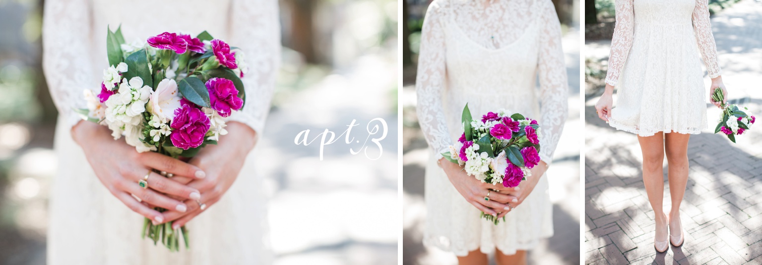 AptBPhotography_RosaTri-47.jpg