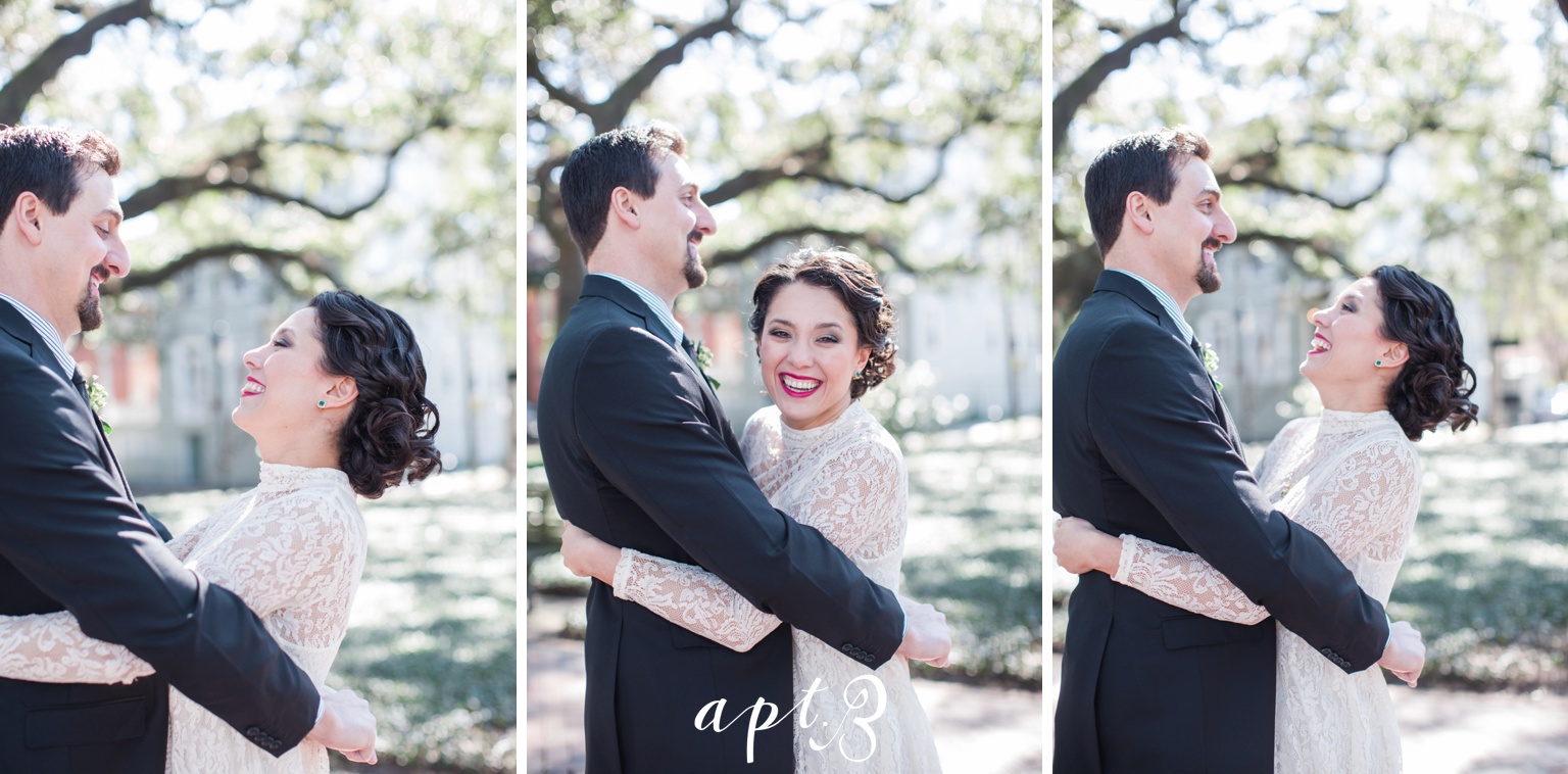 AptBPhotography_RosaTri-70.jpg