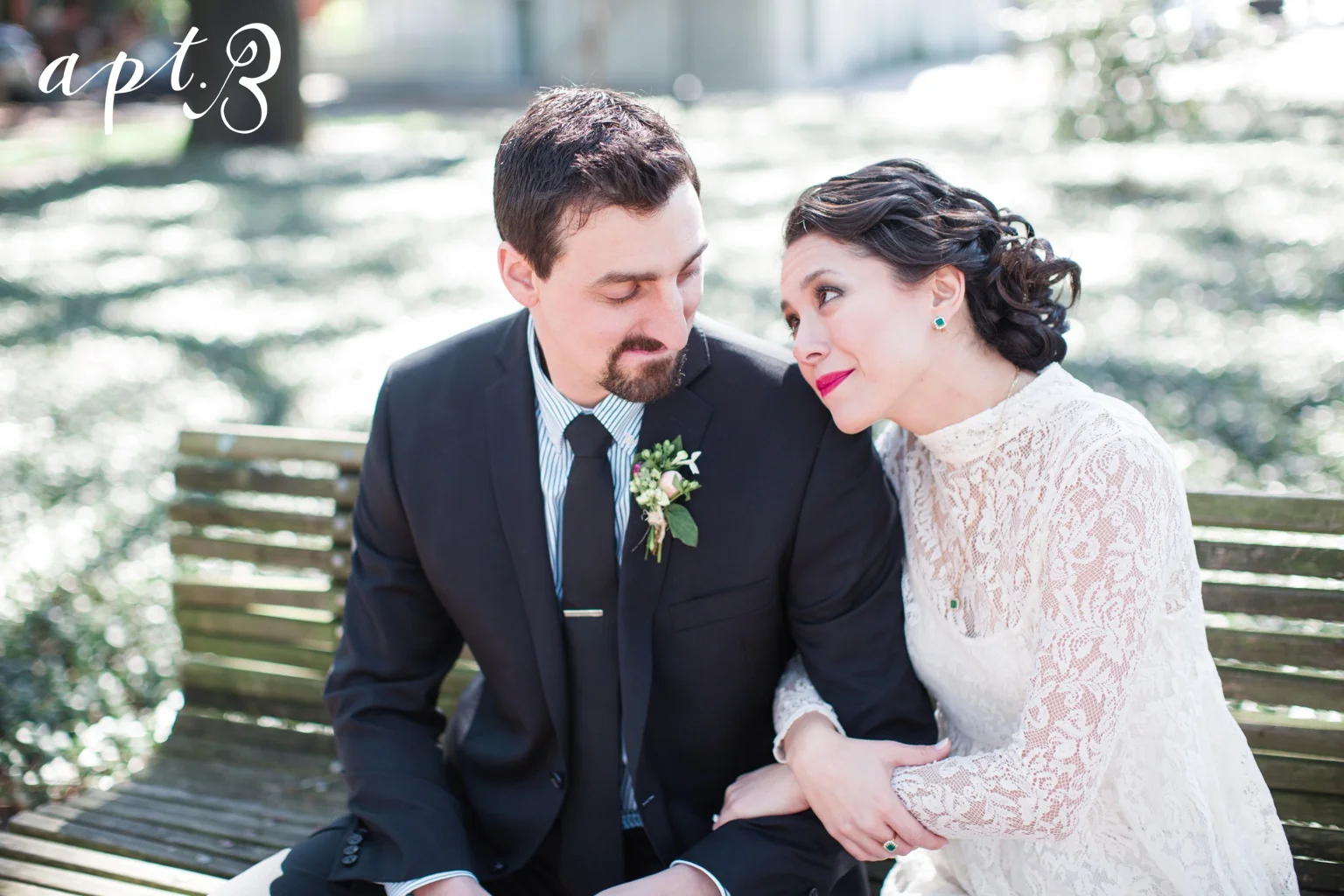 AptBPhotography_RosaTri-82.jpg