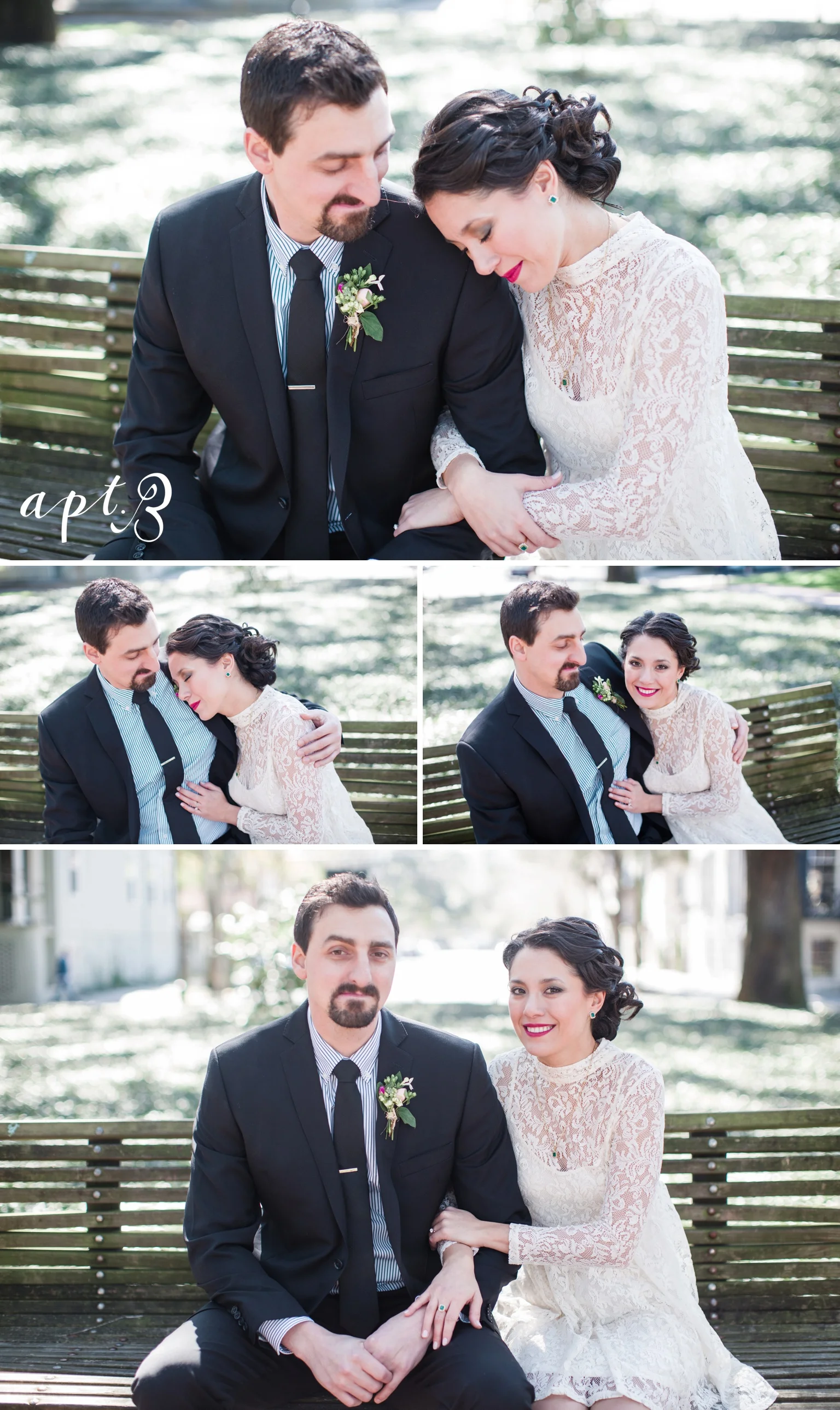AptBPhotography_RosaTri-83.jpg