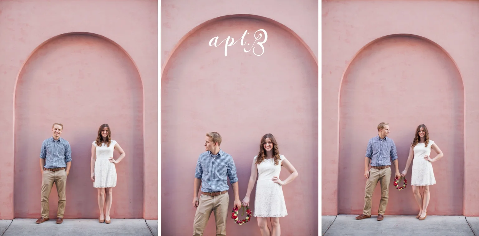 AptBPhotography_SavannahGA_Engagement-67.jpg