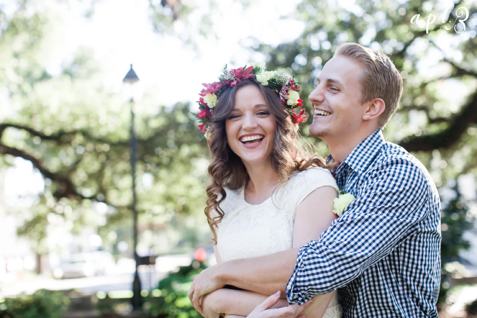 AptBPhotography_SavannahGA_Engagement-7.jpg
