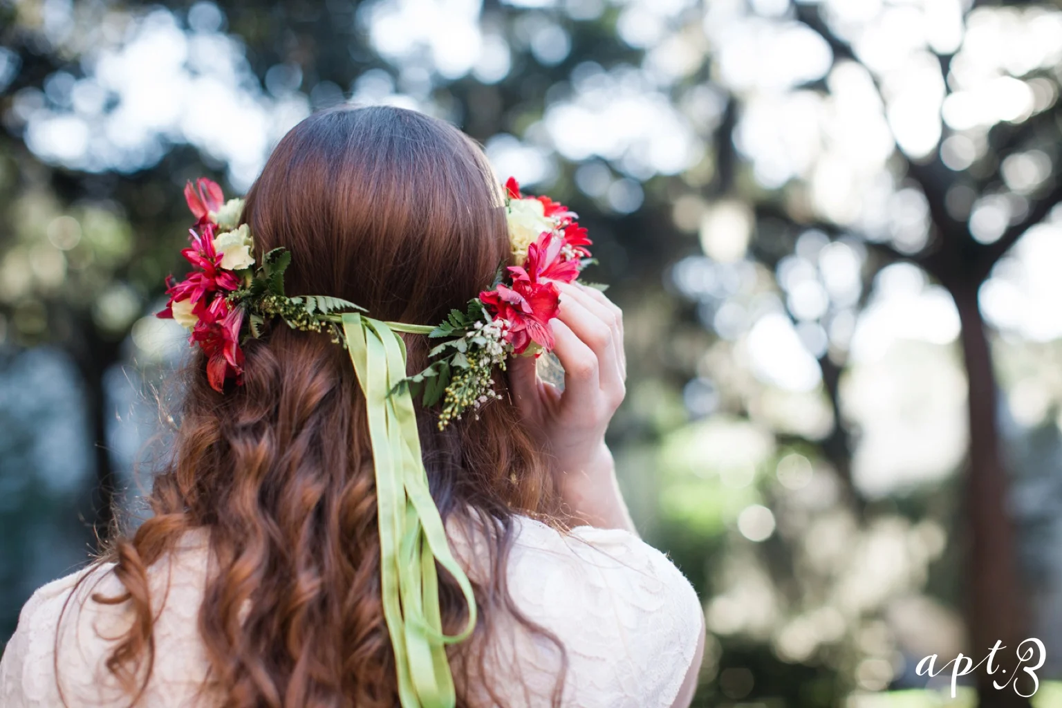 AptBPhotography_SavannahGA_Engagement-88.jpg