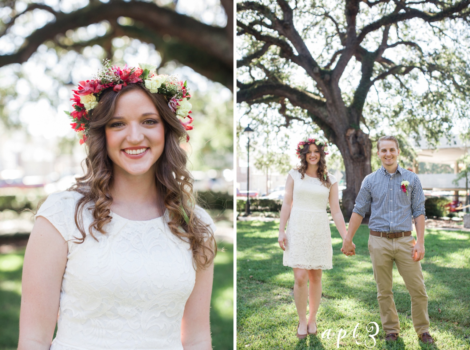 AptBPhotography_SavannahGA_Engagement-9.jpg