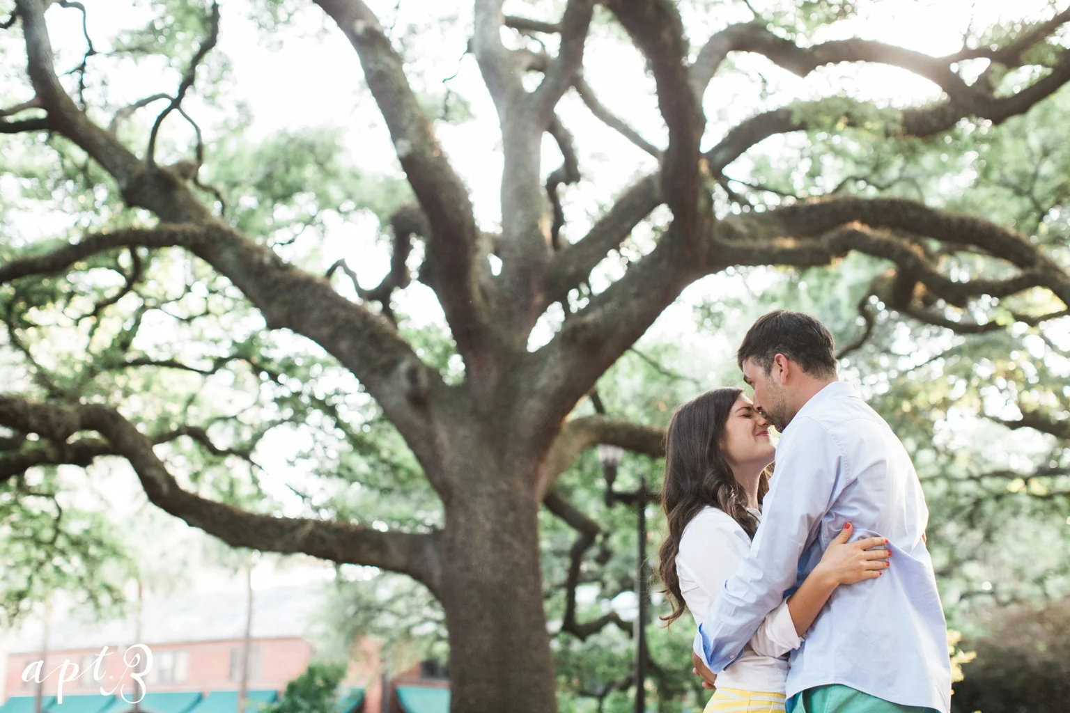 AptBPhotography_AlexRicky-100.jpg